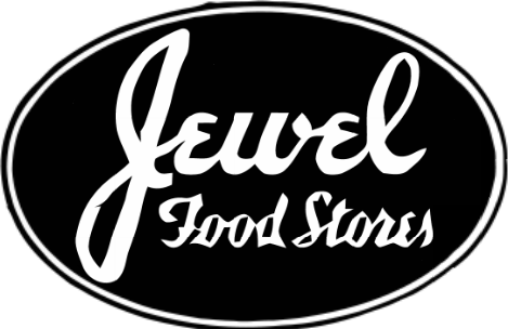 Jewel (supermarket)